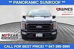 2022 Ford F-150 SuperCrew Cab 4x4 Pickup for sale #04P1756 - photo 15