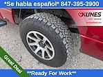 2014 Ford F-150 SuperCrew Cab 4WD Pickup for sale #04P1756A - photo 11
