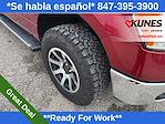 2014 Ford F-150 SuperCrew Cab 4WD Pickup for sale #04P1756A - photo 19