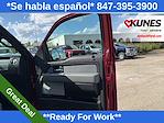2014 Ford F-150 SuperCrew Cab 4WD Pickup for sale #04P1756A - photo 23