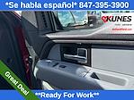2014 Ford F-150 SuperCrew Cab 4WD Pickup for sale #04P1756A - photo 27