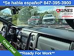 2014 Ford F-150 SuperCrew Cab 4WD Pickup for sale #04P1756A - photo 3
