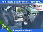 2014 Ford F-150 SuperCrew Cab 4WD Pickup for sale #04P1756A - photo 5