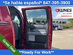 2014 Ford F-150 SuperCrew Cab 4WD Pickup for sale #04P1756A - photo 9