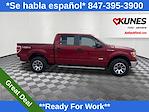 2014 Ford F-150 SuperCrew Cab 4WD Pickup for sale #04P1756A - photo 6