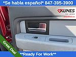 2014 Ford F-150 SuperCrew Cab 4WD Pickup for sale #04P1756A - photo 10