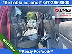 2014 Ford F-150 SuperCrew Cab 4WD Pickup for sale #04P1756A - photo 12