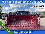 2014 Ford F-150 SuperCrew Cab 4WD Pickup for sale #04P1756A - photo 18