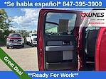 2014 Ford F-150 SuperCrew Cab 4WD Pickup for sale #04P1756A - photo 22