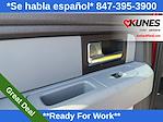 2014 Ford F-150 SuperCrew Cab 4WD Pickup for sale #04P1756A - photo 24