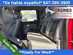 2014 Ford F-150 SuperCrew Cab 4WD Pickup for sale #04P1756A - photo 26