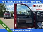 2014 Ford F-150 SuperCrew Cab 4WD Pickup for sale #04P1756A - photo 28