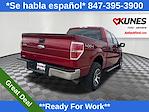 2014 Ford F-150 SuperCrew Cab 4WD Pickup for sale #04P1756A - photo 2