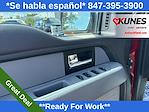 2014 Ford F-150 SuperCrew Cab 4WD Pickup for sale #04P1756A - photo 30