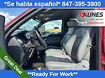 2014 Ford F-150 SuperCrew Cab 4WD Pickup for sale #04P1756A - photo 31