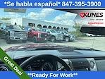 2014 Ford F-150 SuperCrew Cab 4WD Pickup for sale #04P1756A - photo 33