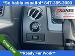 2014 Ford F-150 SuperCrew Cab 4WD Pickup for sale #04P1756A - photo 34