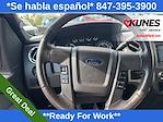 2014 Ford F-150 SuperCrew Cab 4WD Pickup for sale #04P1756A - photo 35