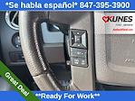 2014 Ford F-150 SuperCrew Cab 4WD Pickup for sale #04P1756A - photo 36