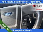 2014 Ford F-150 SuperCrew Cab 4WD Pickup for sale #04P1756A - photo 37