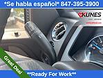 2014 Ford F-150 SuperCrew Cab 4WD Pickup for sale #04P1756A - photo 38