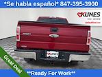 2014 Ford F-150 SuperCrew Cab 4WD Pickup for sale #04P1756A - photo 13