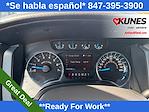 2014 Ford F-150 SuperCrew Cab 4WD Pickup for sale #04P1756A - photo 40