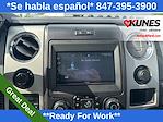 2014 Ford F-150 SuperCrew Cab 4WD Pickup for sale #04P1756A - photo 41