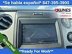 2014 Ford F-150 SuperCrew Cab 4WD Pickup for sale #04P1756A - photo 42