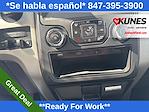 2014 Ford F-150 SuperCrew Cab 4WD Pickup for sale #04P1756A - photo 43