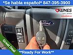 2014 Ford F-150 SuperCrew Cab 4WD Pickup for sale #04P1756A - photo 48