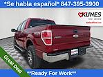 2014 Ford F-150 SuperCrew Cab 4WD Pickup for sale #04P1756A - photo 17