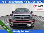 2014 Ford F-150 SuperCrew Cab 4WD Pickup for sale #04P1756A - photo 29