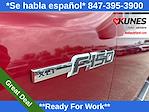 2014 Ford F-150 SuperCrew Cab 4WD Pickup for sale #04P1756A - photo 4