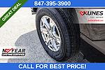 2023 Ford F-150 SuperCrew Cab 4x4 Pickup for sale #04P1758 - photo 5