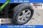 2023 Ford F-150 SuperCrew Cab 4x4 Pickup for sale #04P1758 - photo 6