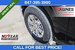 2023 Ford F-150 SuperCrew Cab 4x4 Pickup for sale #04P1758 - photo 8