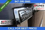 2023 Ford F-150 SuperCrew Cab 4x4 Pickup for sale #04P1758 - photo 10