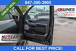 2023 Ford F-150 SuperCrew Cab 4x4 Pickup for sale #04P1758 - photo 14
