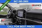 2023 Ford F-150 SuperCrew Cab 4x4 Pickup for sale #04P1758 - photo 15