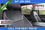 2023 Ford F-150 SuperCrew Cab 4x4 Pickup for sale #04P1758 - photo 16