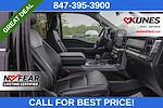 2023 Ford F-150 SuperCrew Cab 4x4 Pickup for sale #04P1758 - photo 17