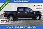 2023 Ford F-150 SuperCrew Cab 4x4 Pickup for sale #04P1758 - photo 4