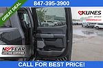 2023 Ford F-150 SuperCrew Cab 4x4 Pickup for sale #04P1758 - photo 18