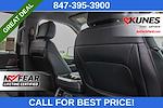 2023 Ford F-150 SuperCrew Cab 4x4 Pickup for sale #04P1758 - photo 19