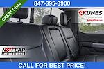 2023 Ford F-150 SuperCrew Cab 4x4 Pickup for sale #04P1758 - photo 20