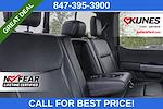 2023 Ford F-150 SuperCrew Cab 4x4 Pickup for sale #04P1758 - photo 21