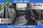 2023 Ford F-150 SuperCrew Cab 4x4 Pickup for sale #04P1758 - photo 22