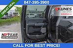 2023 Ford F-150 SuperCrew Cab 4x4 Pickup for sale #04P1758 - photo 23
