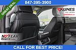 2023 Ford F-150 SuperCrew Cab 4x4 Pickup for sale #04P1758 - photo 24